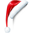 navidad-santa-claus-papa-noel-196.png