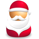 navidad-santa-claus-papa-noel-197.png