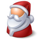 navidad-santa-claus-papa-noel-198.png