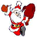 navidad-santa-claus-papa-noel-199.jpg