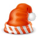 navidad-santa-claus-papa-noel-200.png