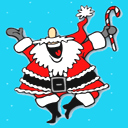 navidad-santa-claus-papa-noel-201.jpg