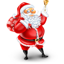 navidad-santa-claus-papa-noel-202.png