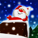 navidad-santa-claus-papa-noel-203.jpg