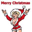 navidad-santa-claus-papa-noel-205.jpg
