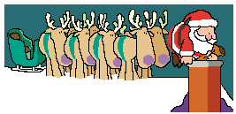 navidad-santa-claus-papa-noel-206.gif