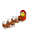 navidad-santa-claus-papa-noel-207.gif