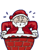 navidad-santa-claus-papa-noel-208.gif
