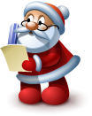 navidad-santa-claus-papa-noel-209.png