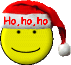 navidad-santa-claus-papa-noel-210.gif