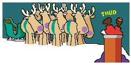 navidad-santa-claus-papa-noel-212.gif