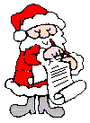 navidad-santa-claus-papa-noel-215.gif