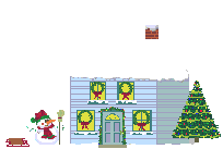 navidad-santa-claus-papa-noel-216.gif