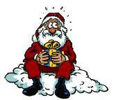 navidad-santa-claus-papa-noel-217.gif