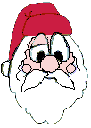 navidad-santa-claus-papa-noel-218.gif