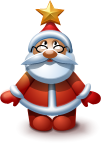 navidad-santa-claus-papa-noel-219.png