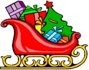 navidad-santa-claus-papa-noel-220.gif