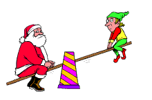 navidad-santa-claus-papa-noel-221.gif