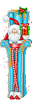 navidad-santa-claus-papa-noel-222.gif