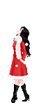 navidad-santa-claus-papa-noel-223.gif