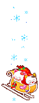 navidad-santa-claus-papa-noel-224.gif