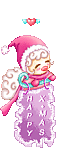 navidad-santa-claus-papa-noel-225.gif