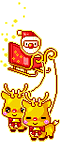 navidad-santa-claus-papa-noel-226.gif