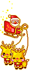 navidad-santa-claus-papa-noel-227.gif