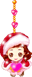 navidad-santa-claus-papa-noel-229.gif