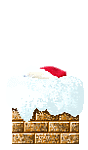 navidad-santa-claus-papa-noel-230.gif