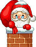 navidad-santa-claus-papa-noel-232.gif