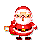 navidad-santa-claus-papa-noel-233.gif