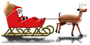 navidad-santa-claus-papa-noel-235.jpg