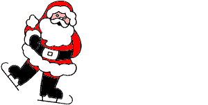 navidad-santa-claus-papa-noel-236.gif