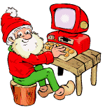 navidad-santa-claus-papa-noel-237.gif