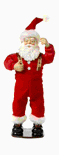 navidad-santa-claus-papa-noel-238.gif