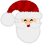 navidad-santa-claus-papa-noel-240.gif