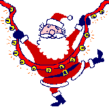 navidad-santa-claus-papa-noel-241.gif