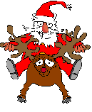 navidad-santa-claus-papa-noel-242.gif