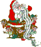 navidad-santa-claus-papa-noel-243.gif