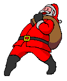 navidad-santa-claus-papa-noel-244.gif