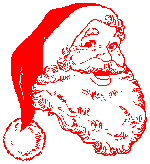 navidad-santa-claus-papa-noel-245.gif