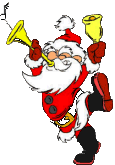 navidad-santa-claus-papa-noel-246.gif