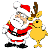 navidad-santa-claus-papa-noel-247.gif