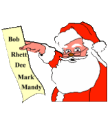 navidad-santa-claus-papa-noel-248.gif
