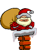 navidad-santa-claus-papa-noel-249.gif