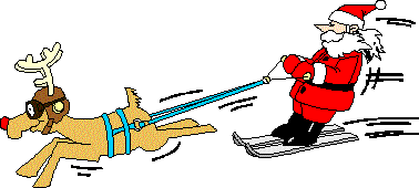navidad-santa-claus-papa-noel-250.gif