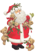 navidad-santa-claus-papa-noel-251.gif