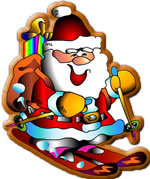 navidad-santa-claus-papa-noel-252.jpg