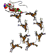 navidad-santa-claus-papa-noel-253.gif